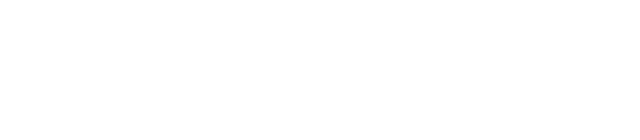 Logo TARUHAN77 GIB777